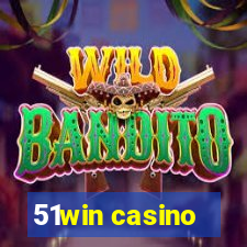 51win casino